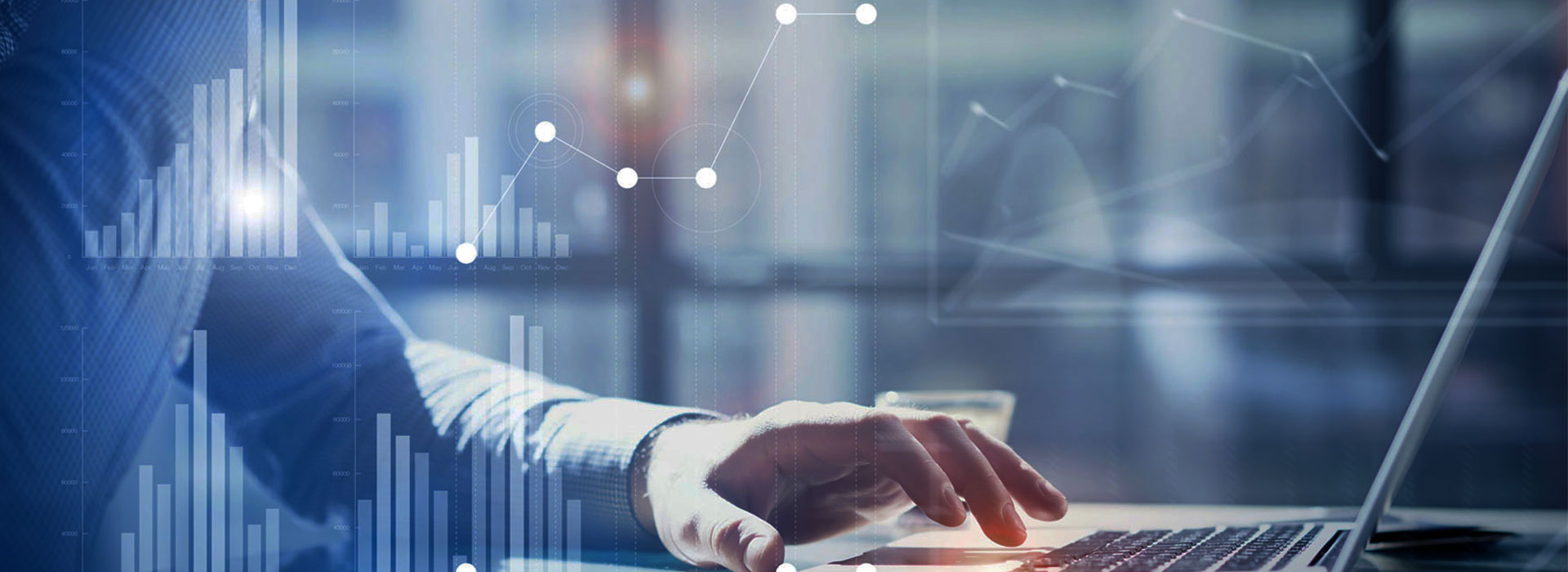 Expert Business & Consulting Partner